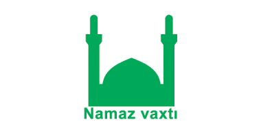 Namaz vaxtlari 2024. Namaz vaxtlari Санкт Петербург 2022