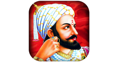 The best Android app for Shivaji maharaj hd 3d wallpaper and its  alternatives | Droid Informer