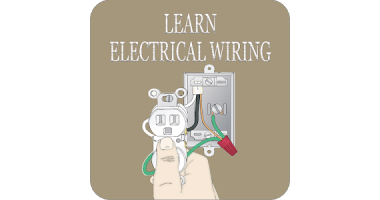 Learn Electrical Wiring APK for Android - free download on ...