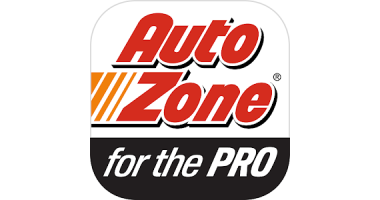 Power vin. Autozone. Autozone auto Parts. Автозона логотипы. Autozone USA.
