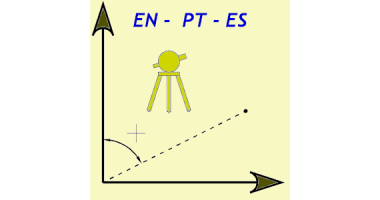 Que significa topografia