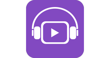 Vimu media player for tv