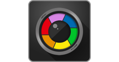 camera zoom fx premium apk download