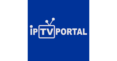 Iptvportal apk. IPTV портал. ИП ТВ портал на телевизор.