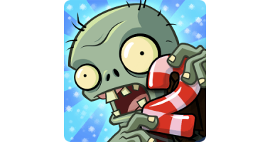 Plants vs Zombies™ 2 Free 1.6.257161 Download (Free)