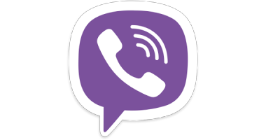 Viber Messenger 4 3 3 67 Download Free