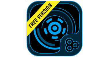 Download Jarvis Mark 2 For Android