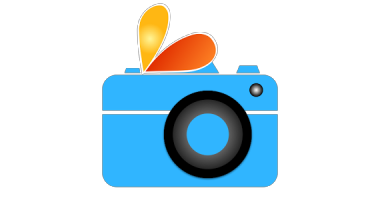 Guide Picsart 2017 Free Download - jamboolnagara.guideforpics