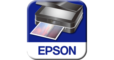 Epson iPrint 5.1.2 Download (Free)