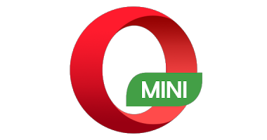 Opera Mini Download For Samsung Z4 And Its Alternatives Droid Informer