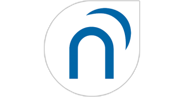 Naocom téléchargement gratuit - fr.naonaotemp - 380 x 200 png 32kB