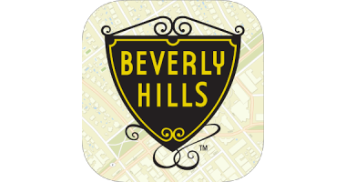 Explore Beverly Hills Free Download - explore.beverlyhills
