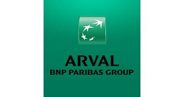 Ооо арвал. Arval. Arval логотип. Арвал лизинговая компания.