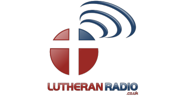 Lutheran Radio UK APK for Android - free download on Droid Informer